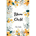 Bloom Child