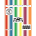 A Fleet History of the San Francisco Municipal Railway
