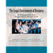 The Legal Environment of Business: A Managerial and Regulatory Perspective