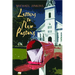Letters to New Pastors