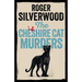 The Cheshire Cat Murders