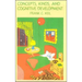 Concepts, Kinds, and Cognitive Development
