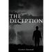 The Deception