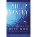 Disappointment with God: Three Questions No One Asks Aloud