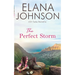 The Perfect Storm: A McLaughlin Sisters Novel