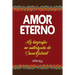 Amor Eterno: La biografía no autorizada de Juan Gabriel