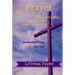 Prayer Warriors: Walking in God's Purpose for Your Life