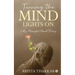 Turning the Mind Lights On: My Powerful Small Diary