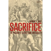 Sacrifice in Pagan and Christian Antiquity