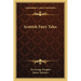 Scottish Fairy Tales
