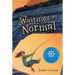 Waiting for Normal