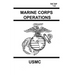 Marine Corps Operations MCDP 1-0