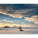 Into the Great White Sands