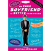 My Fake Boyfriend