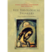 Key Theological Thinkers: From Modern to Postmodern