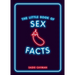The Little Book of Sex Facts