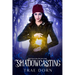 Shadowcasting
