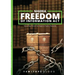 Nigeria Freedom of Information Act