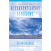 Self-Help for Hyperventilation Syndrome: Recognizing and Correcting Your Breathing Pattern Disorder