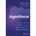 Agentforce: Harnessing the Agency of AI to Scale, Grow, and Lead Any Industry