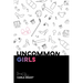Uncommon Girls