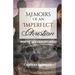 Memoirs of an Imperfect Christian (Poetic Life Experiences)