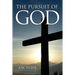 The Pursuit of God