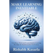 Make Learning Inevitable: Unveiling a Novel and Counterintuitive Learning Paradigm for Students in the 21st Century
