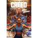 Creed