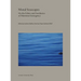 Moral Seascapes: On the Ethics and Aesthetics of Maritime Emergency
