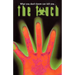 The Touch