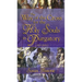 The Way of the Cross for the Holy Souls in Purgatory