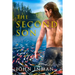 The Second Son