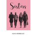 Sisters