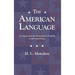 American Language