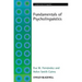 Fundamentals of Psycholinguist