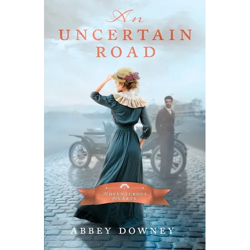 An Uncertain Road