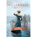 An Uncertain Road