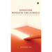 Hinduism Beneath the Surface: A family's attempt to understand Sanatana Dharma