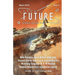 Future Science Fiction Digest Issue 2