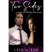 The Meeting: Two Sides: Book One