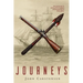 Journeys