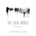 The Local World