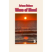 Wave of Blood