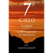 7° Cielo: Shabat con el Rebe Najmán de Breslov