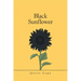 Black Sunflower