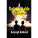 Unforgettable Journey