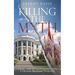 Killing The Myth of Separation of Church and State: A Christian Worldview Perspective