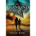 The Diamond Guardians