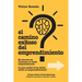 El Camino exitoso del Emprendimiento.: El secreto de alcanzar el éxito emprendiendo. Lo que nadie te ha dicho sobre el emprendimiento.
